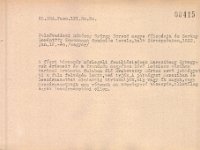 regeszta-353152-A-I-17 0000 00415r